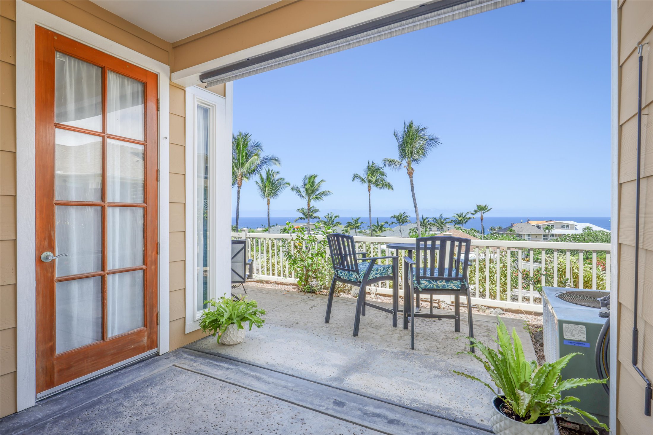 75-6060 KUAKINI HWY D3