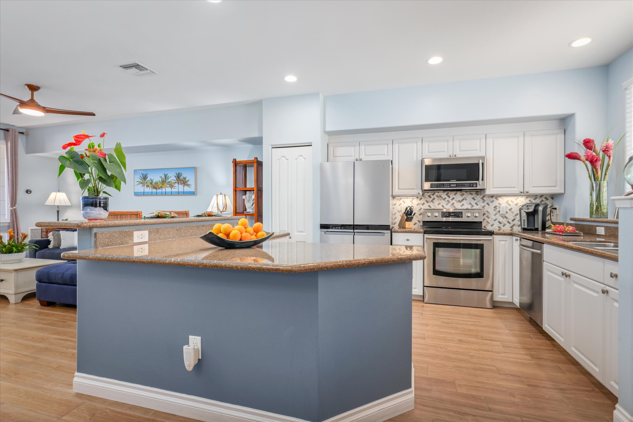 75-6060 KUAKINI HWY D3