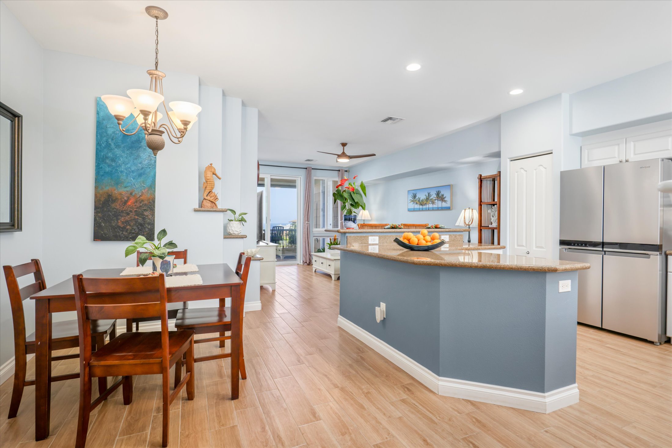 75-6060 KUAKINI HWY D3