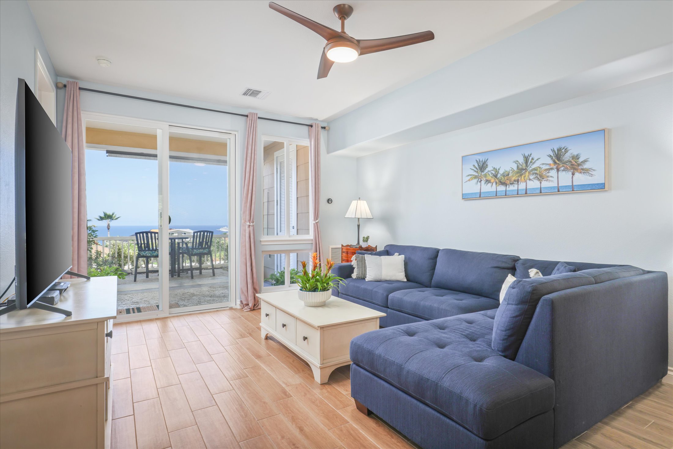 75-6060 KUAKINI HWY D3