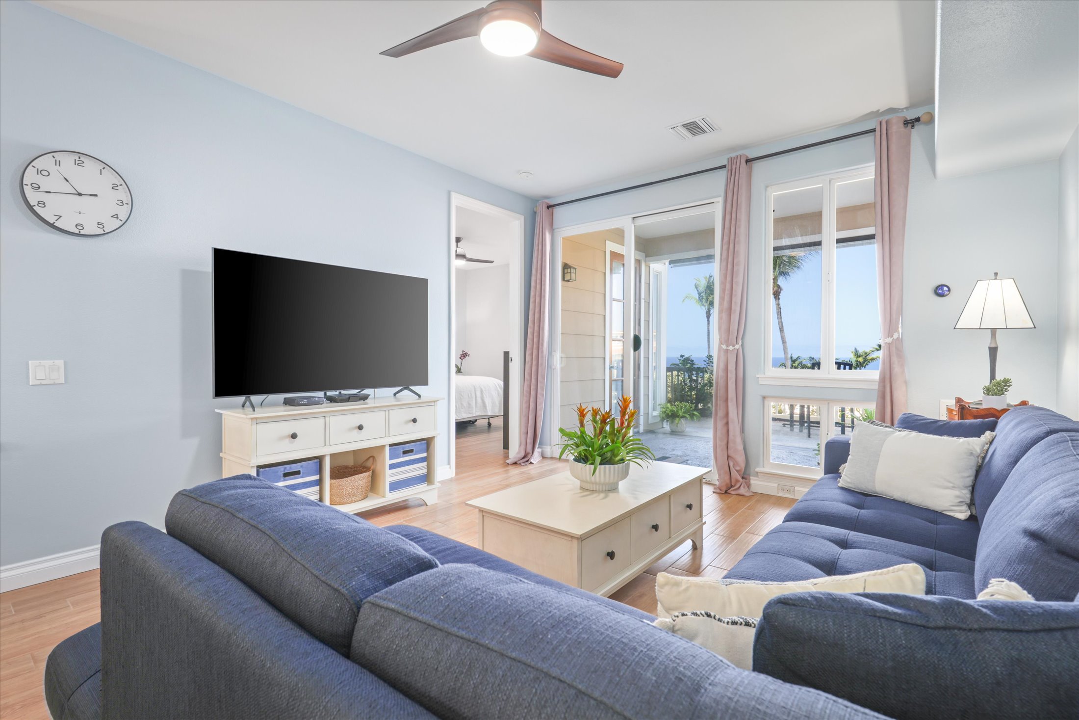 75-6060 KUAKINI HWY D3