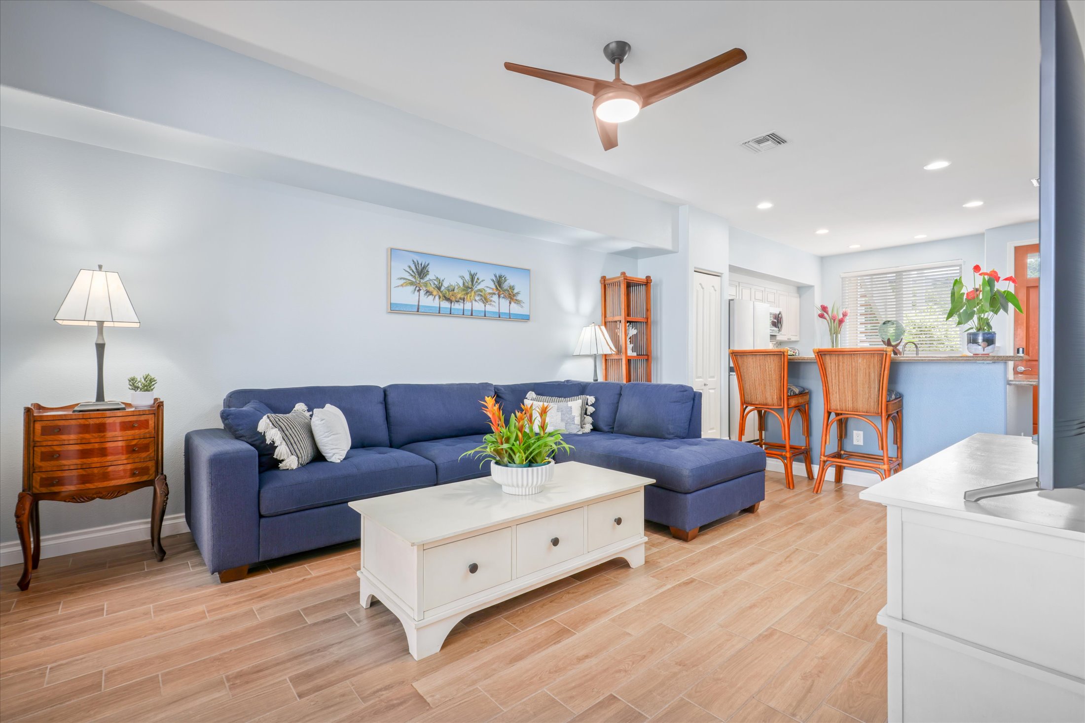 75-6060 KUAKINI HWY D3