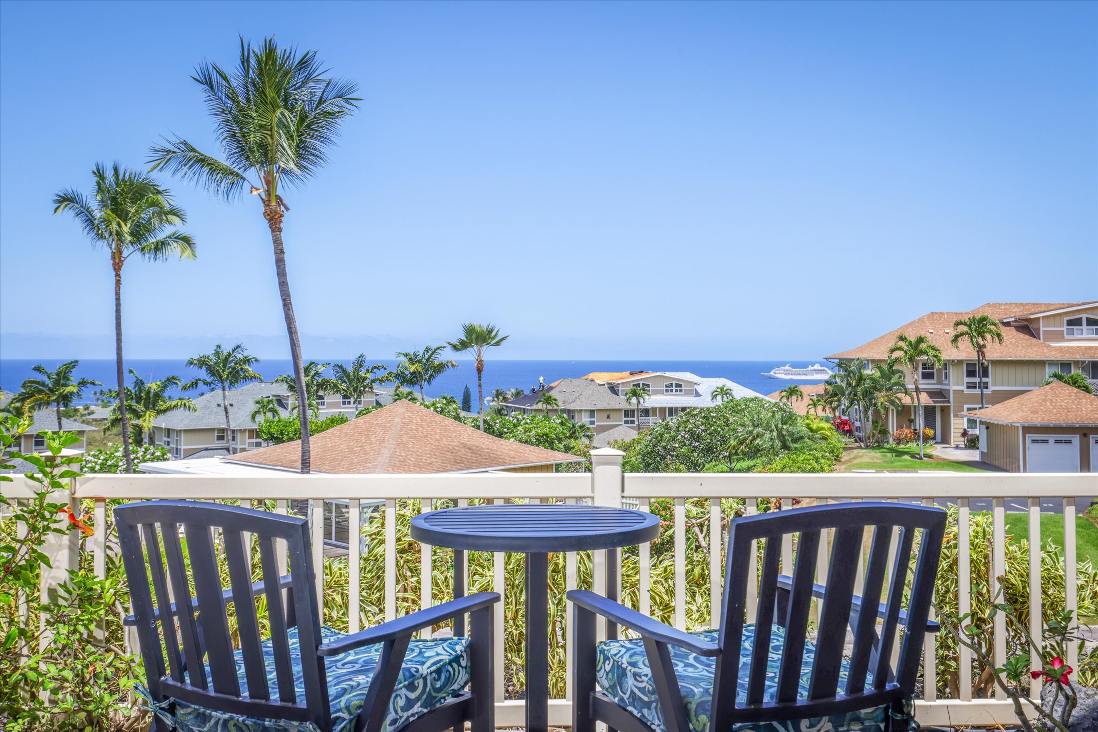 75-6060 KUAKINI HWY D3