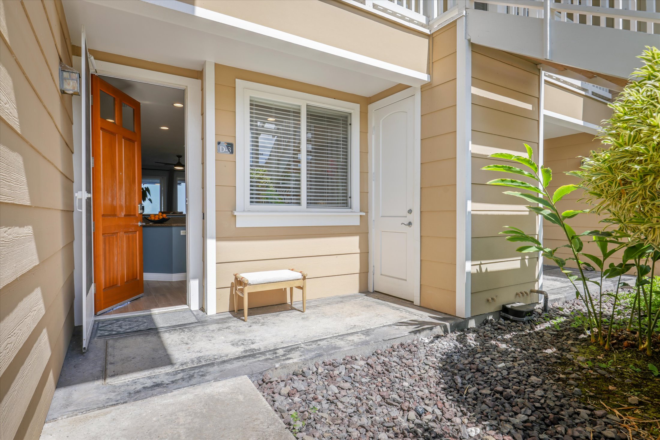 75-6060 KUAKINI HWY D3