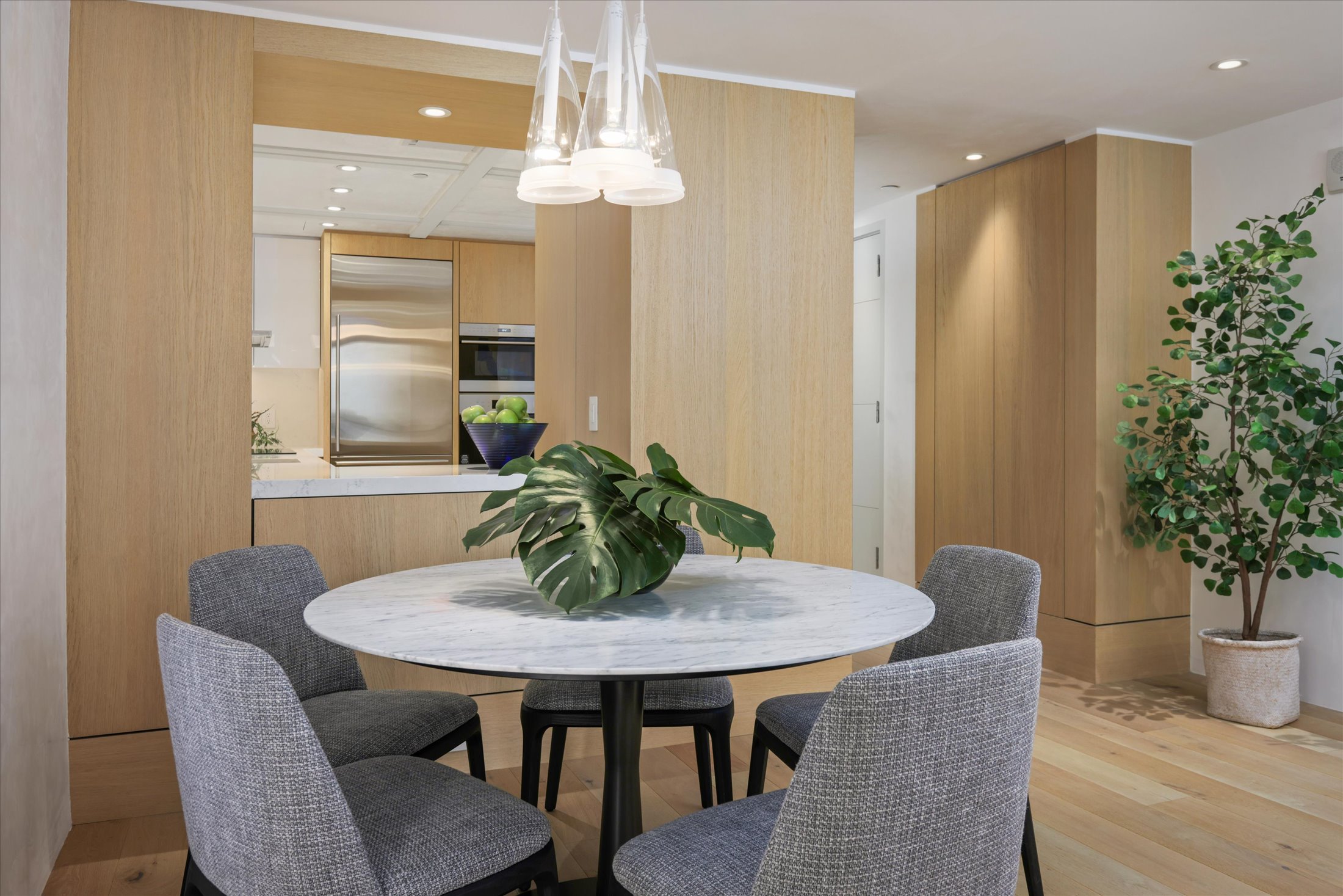 66-84 KAUNAOA DR C32