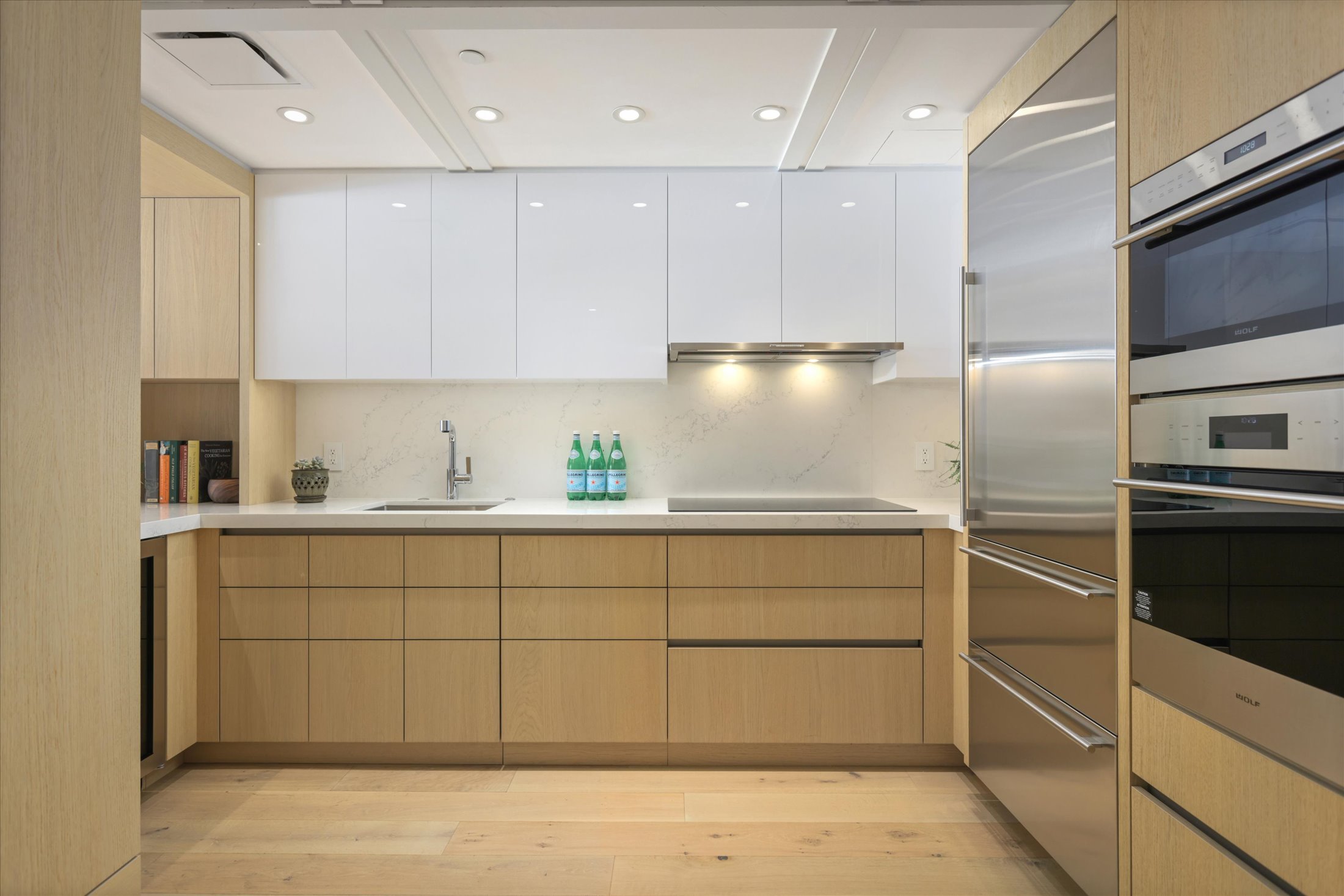 66-84 KAUNAOA DR C32