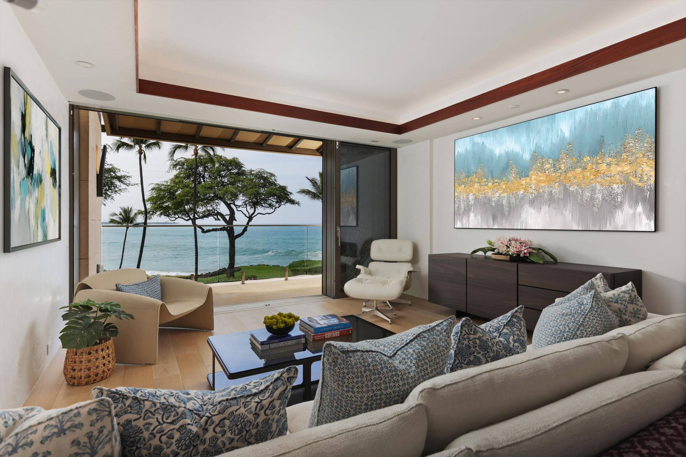 66-84 KAUNAOA DR C32