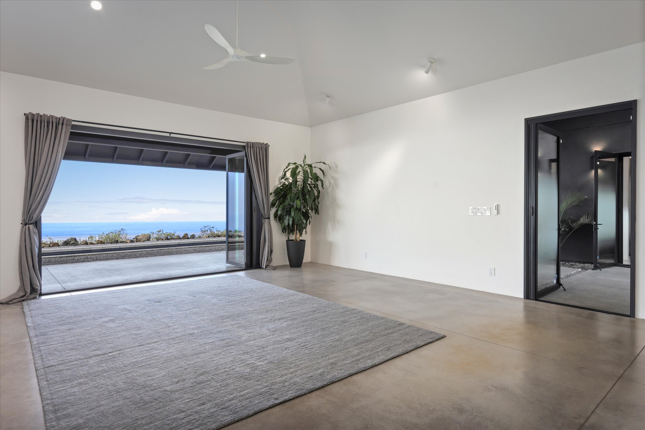 72-4136 AWALUA PL