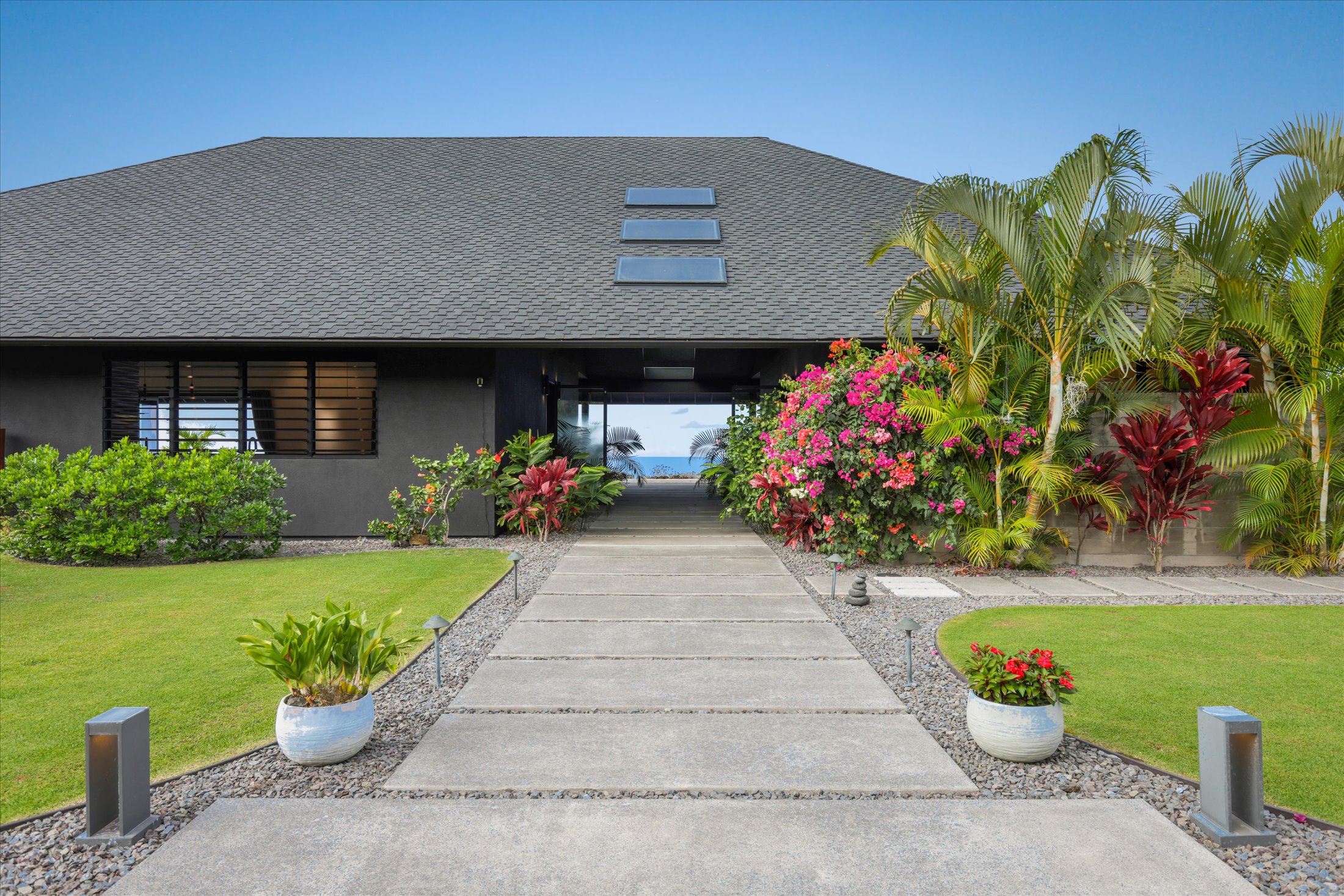 72-4136 AWALUA PL