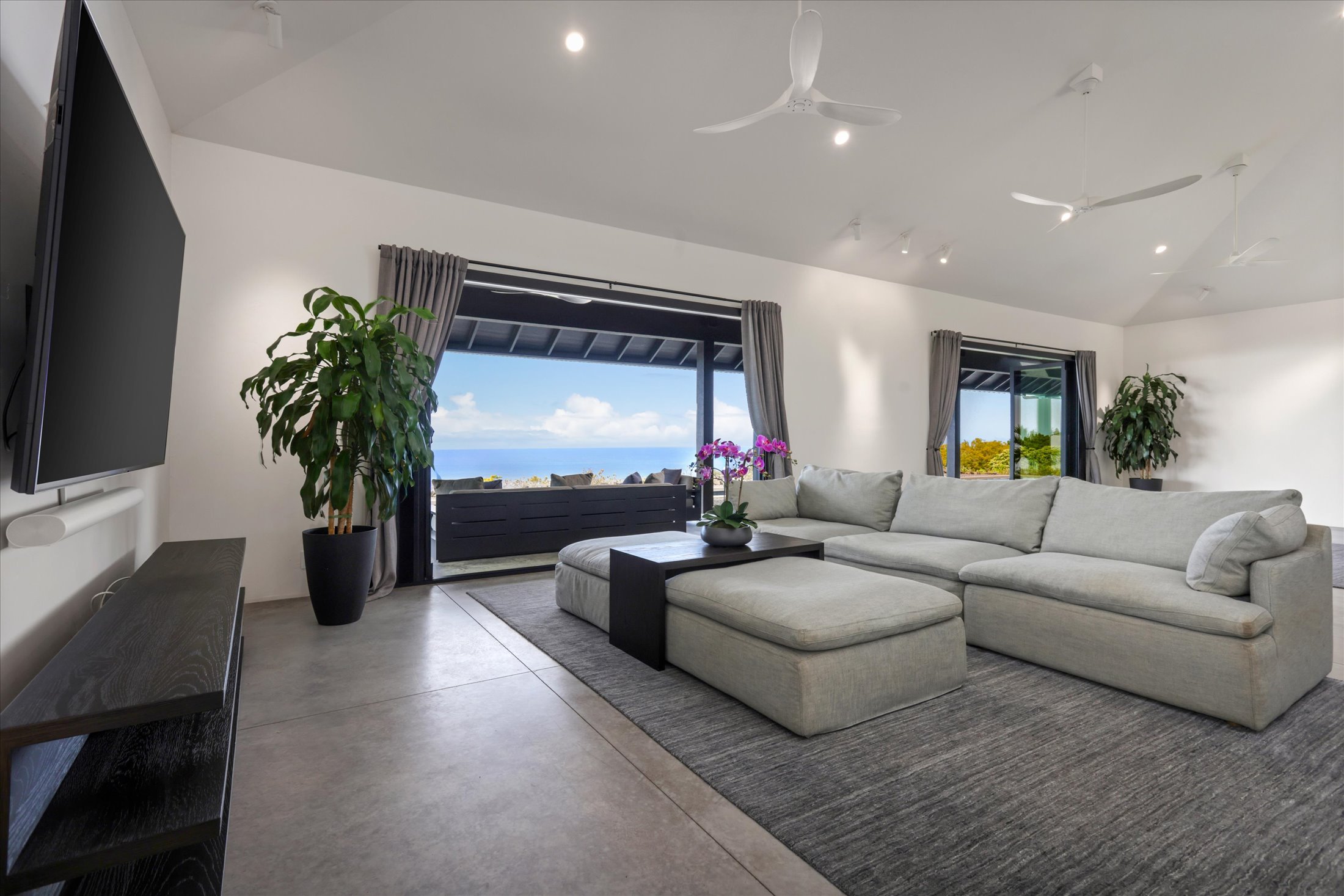 72-4136 AWALUA PL