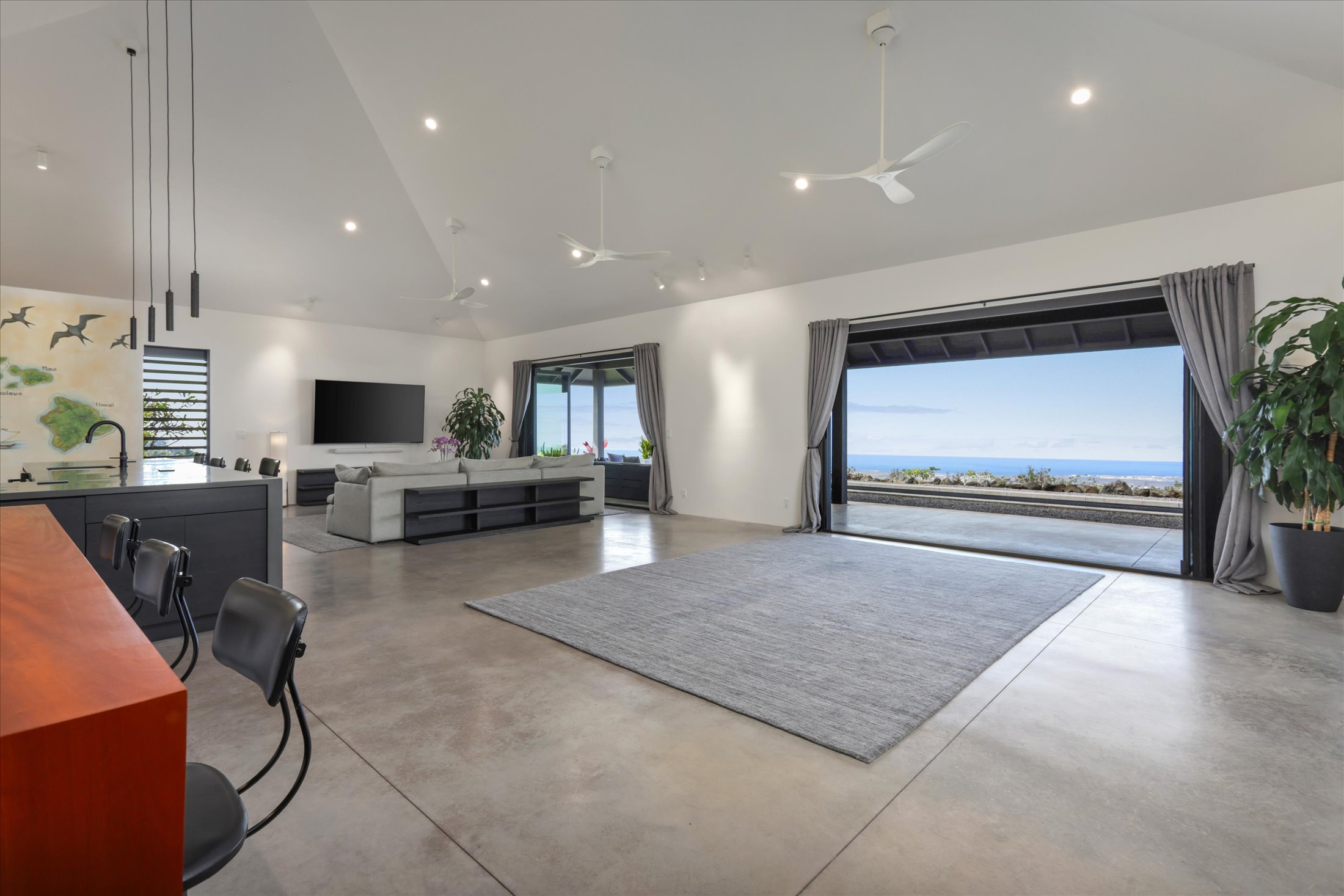 72-4136 AWALUA PL