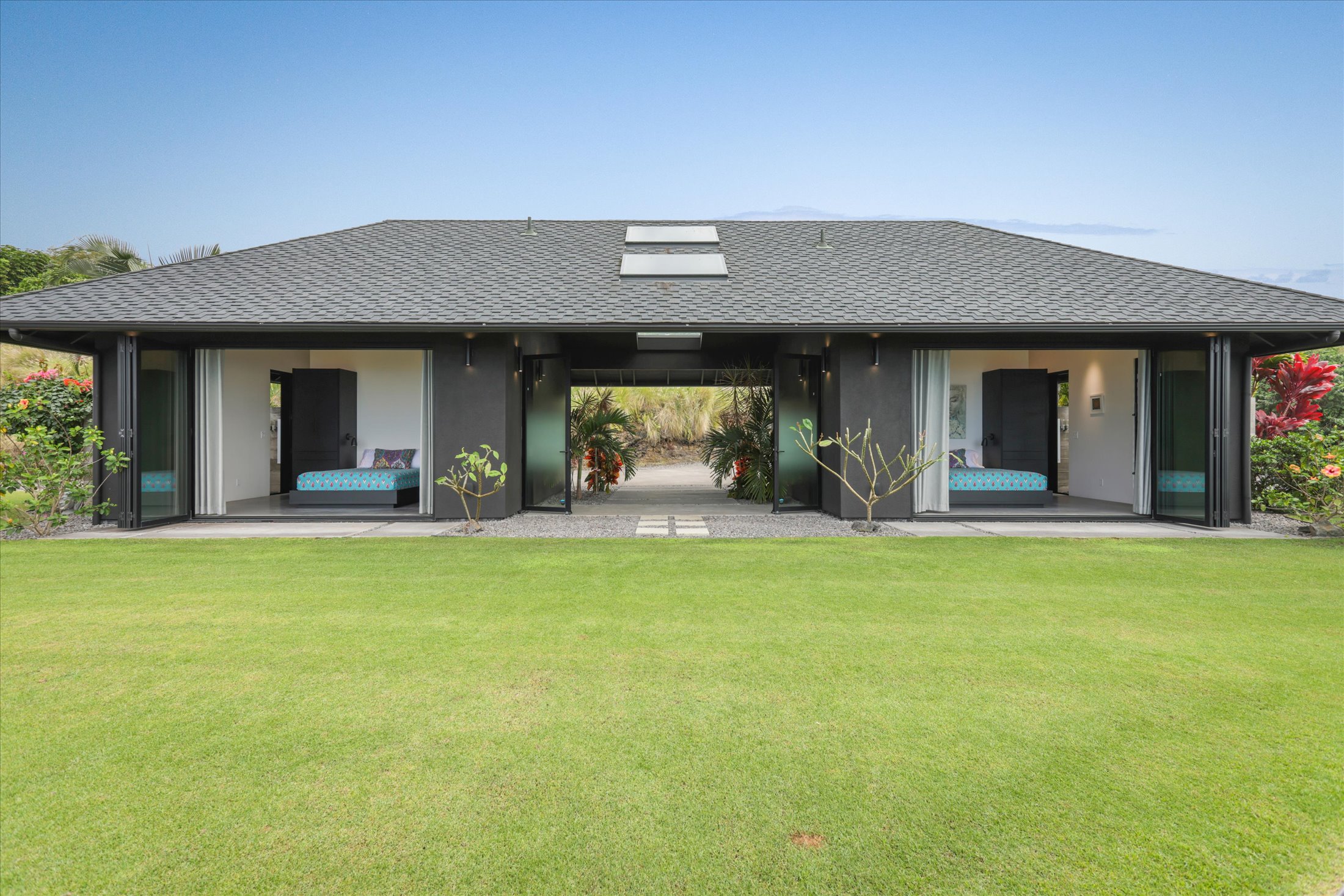 72-4136 AWALUA PL