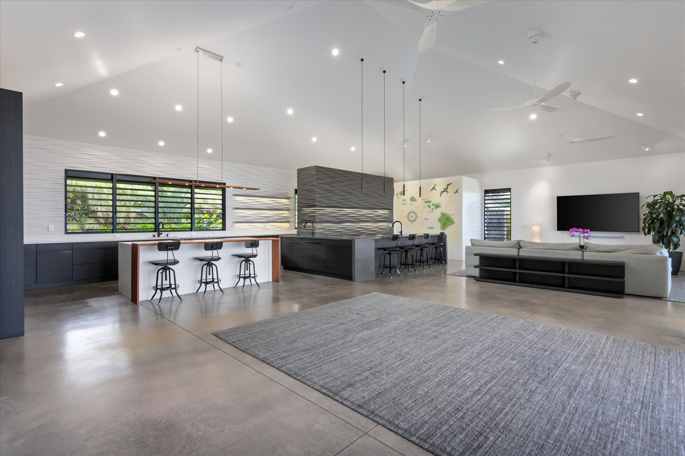 72-4136 AWALUA PL