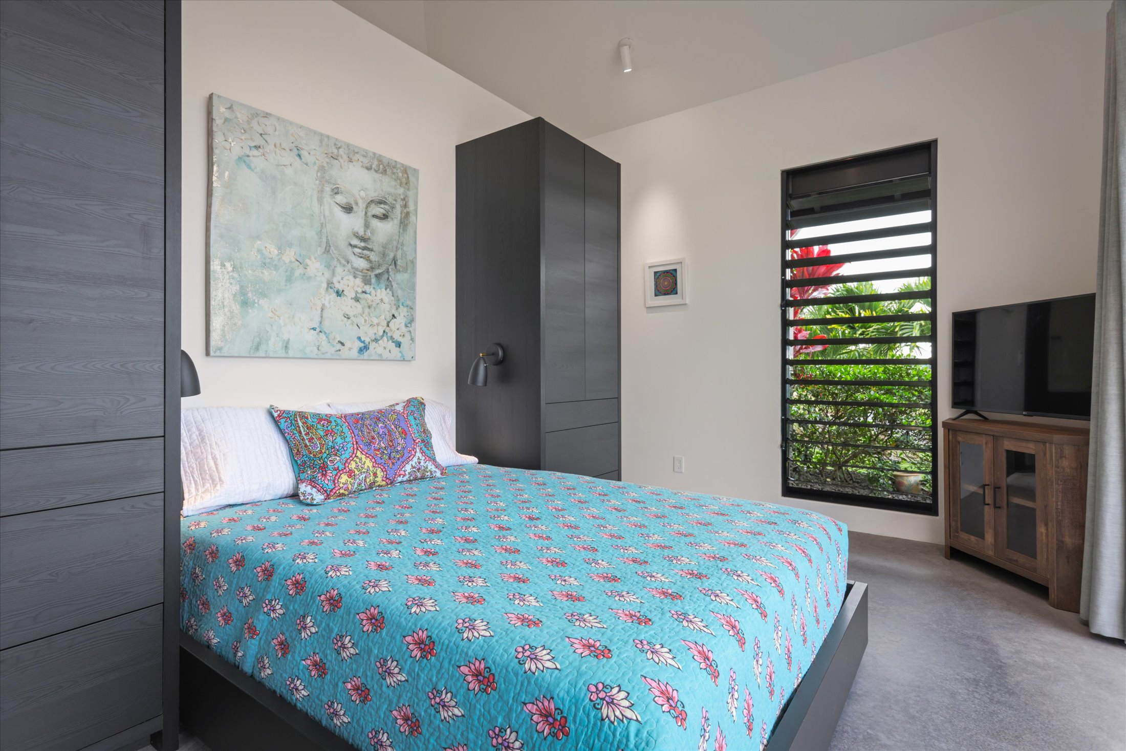 72-4136 AWALUA PL