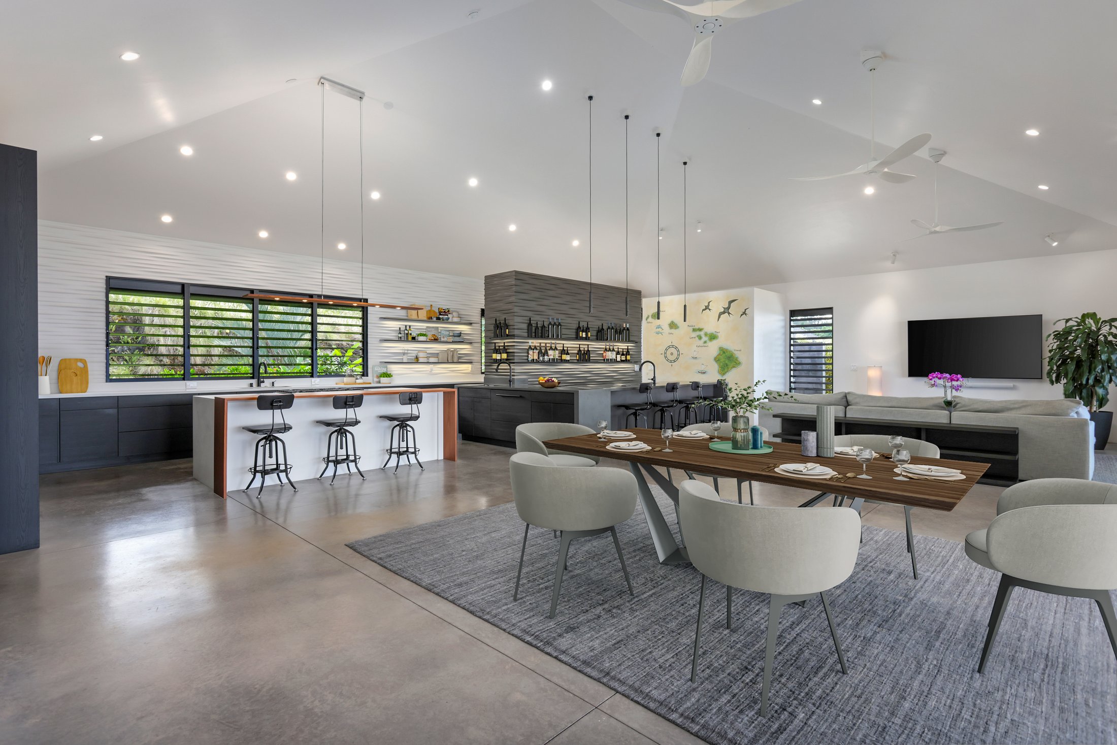 72-4136 AWALUA PL