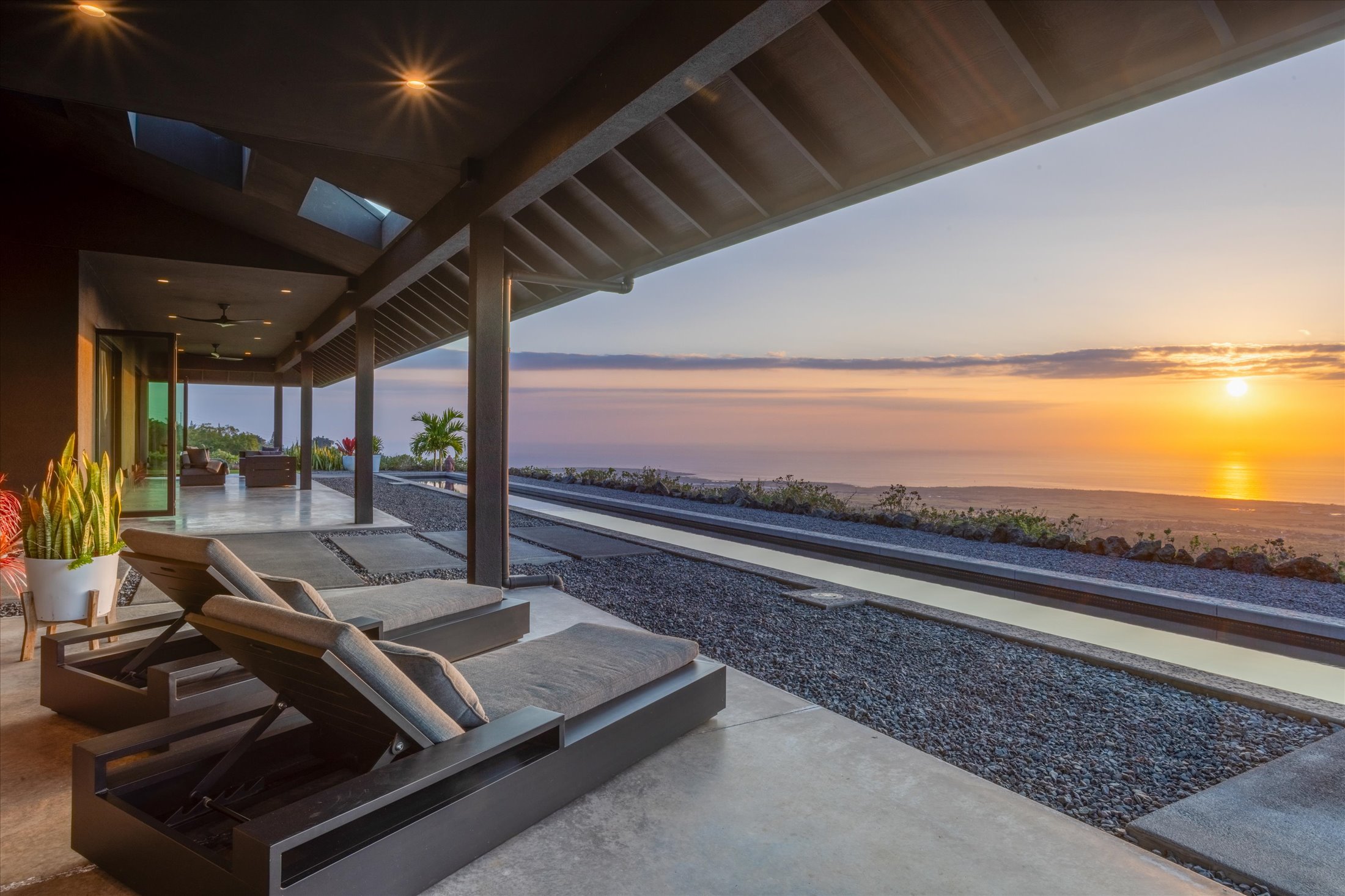 72-4136 AWALUA PL