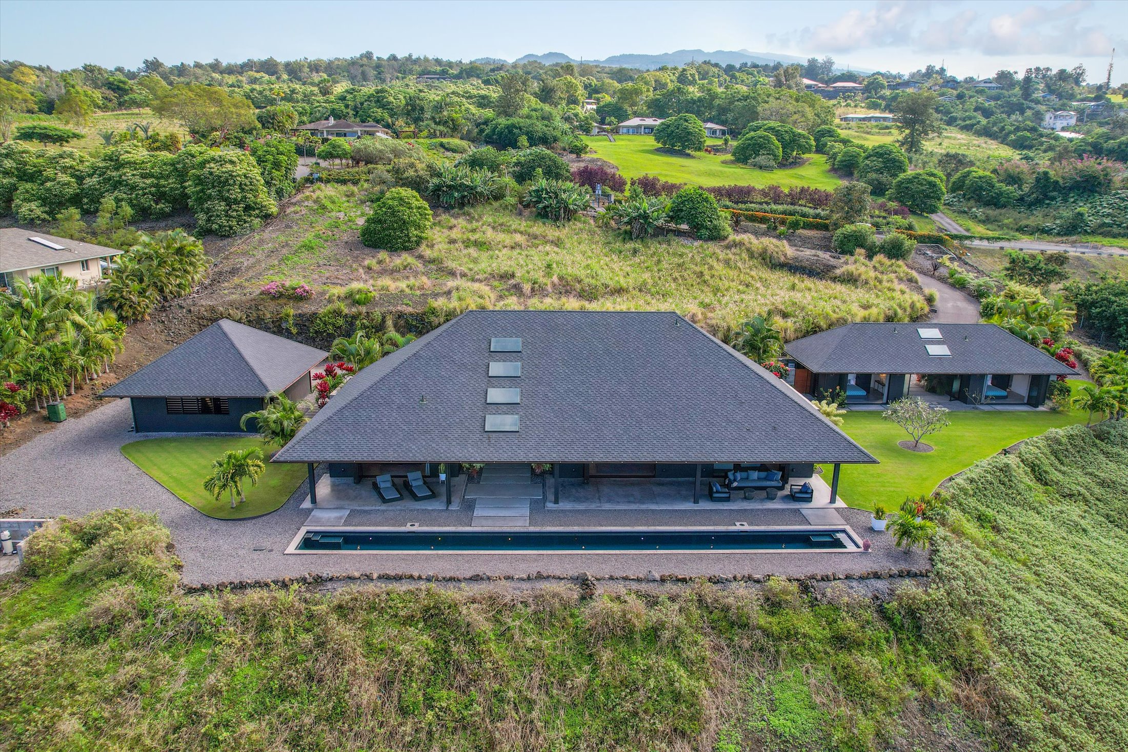 72-4136 AWALUA PL