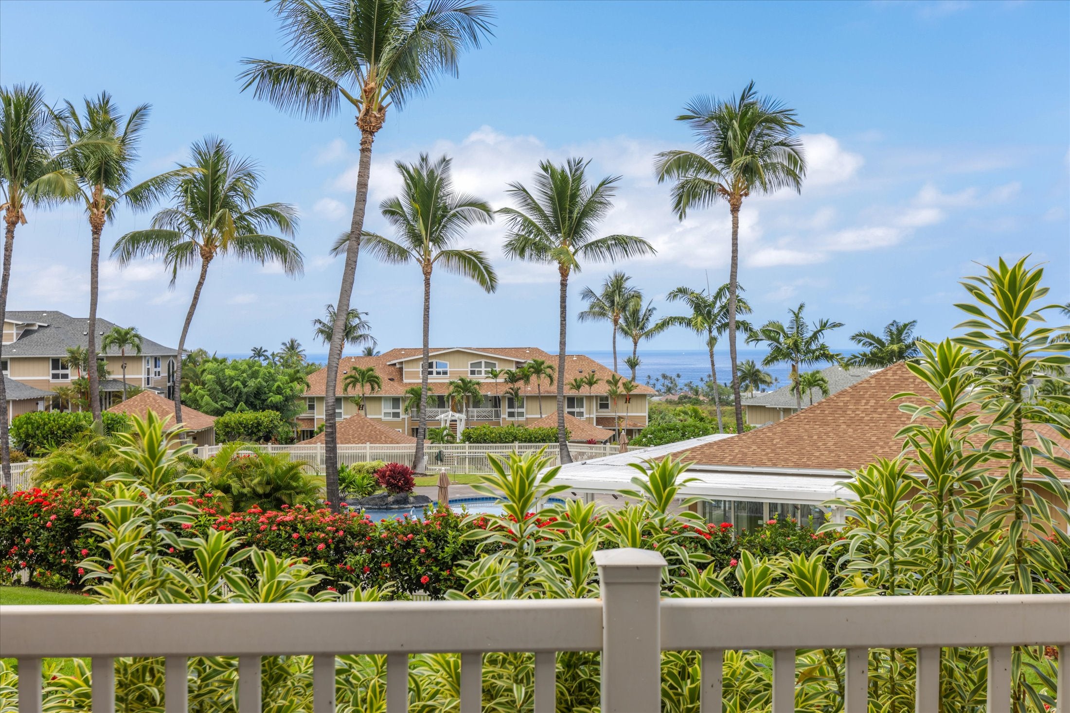 75-6060 KUAKINI HWY C2