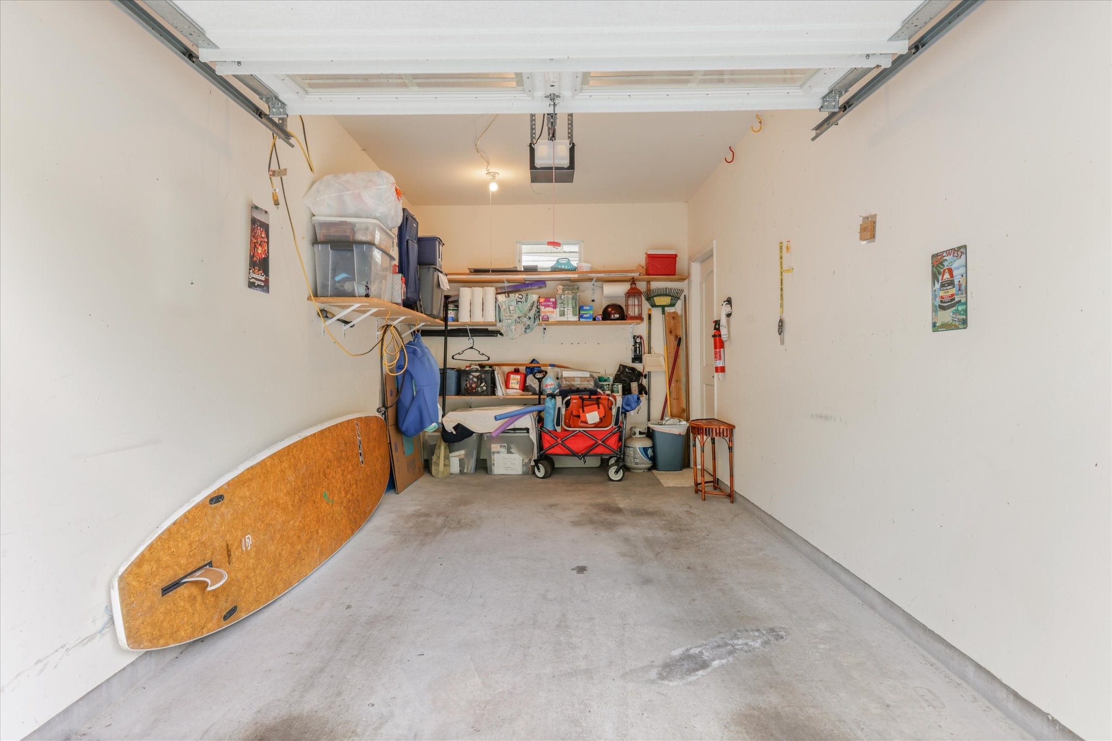 75-6060 KUAKINI HWY C2
