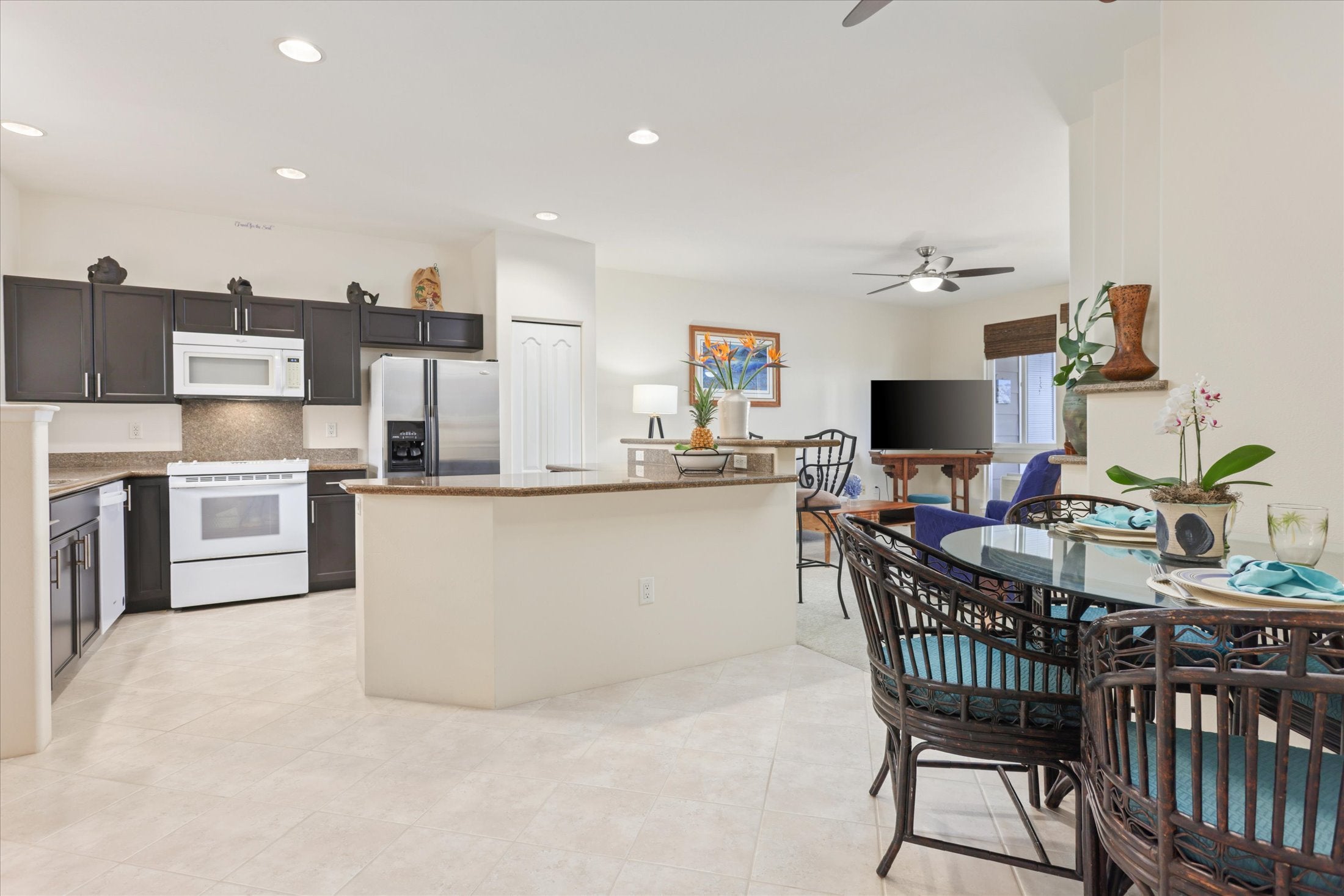 75-6060 KUAKINI HWY C2