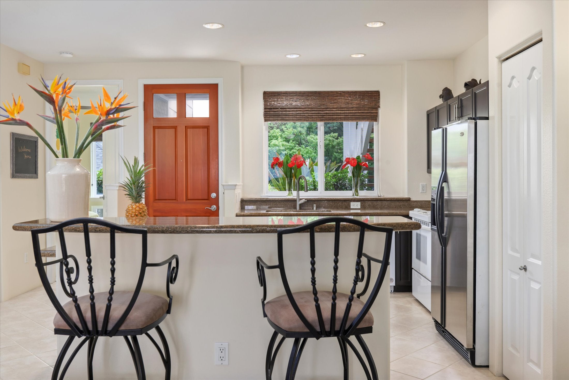 75-6060 KUAKINI HWY C2
