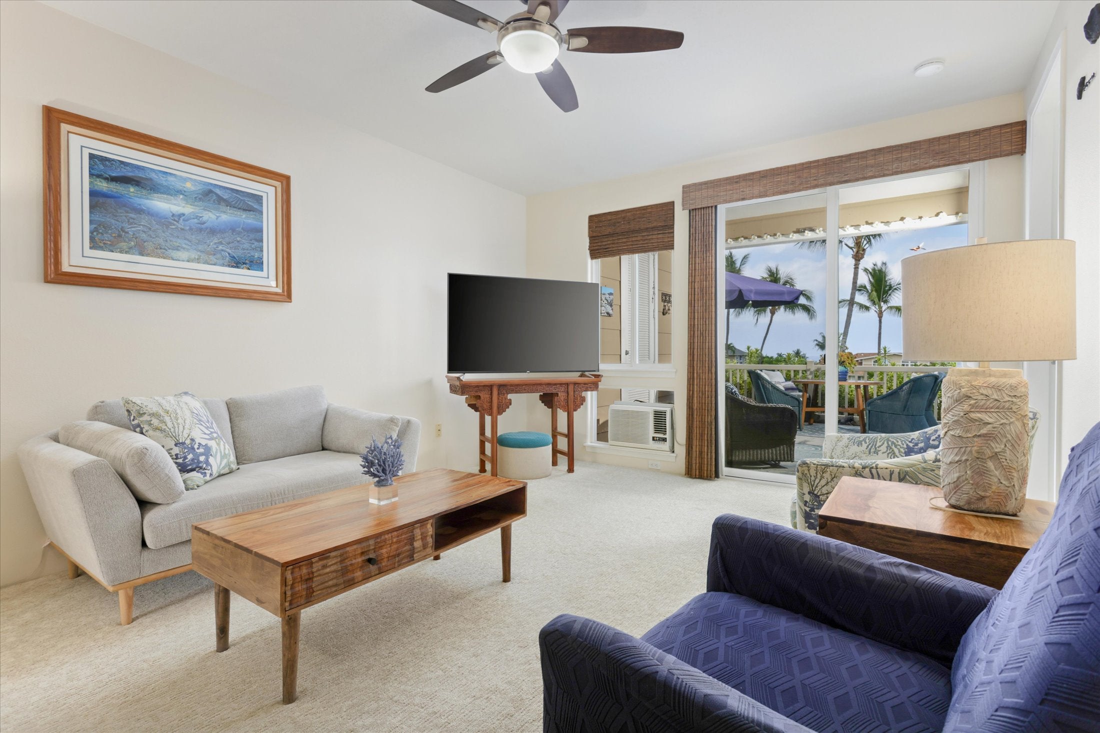 75-6060 KUAKINI HWY C2