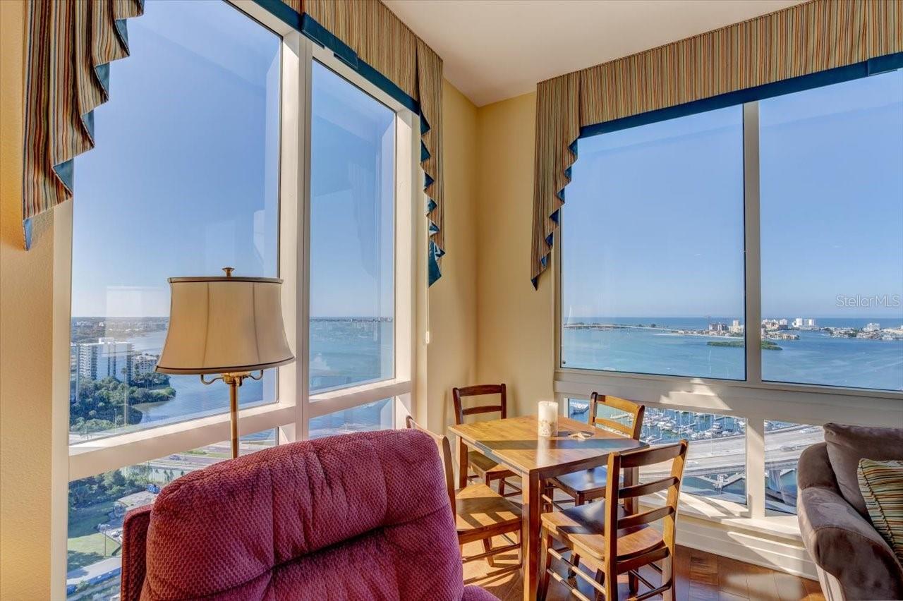 331 CLEVELAND ST #2203