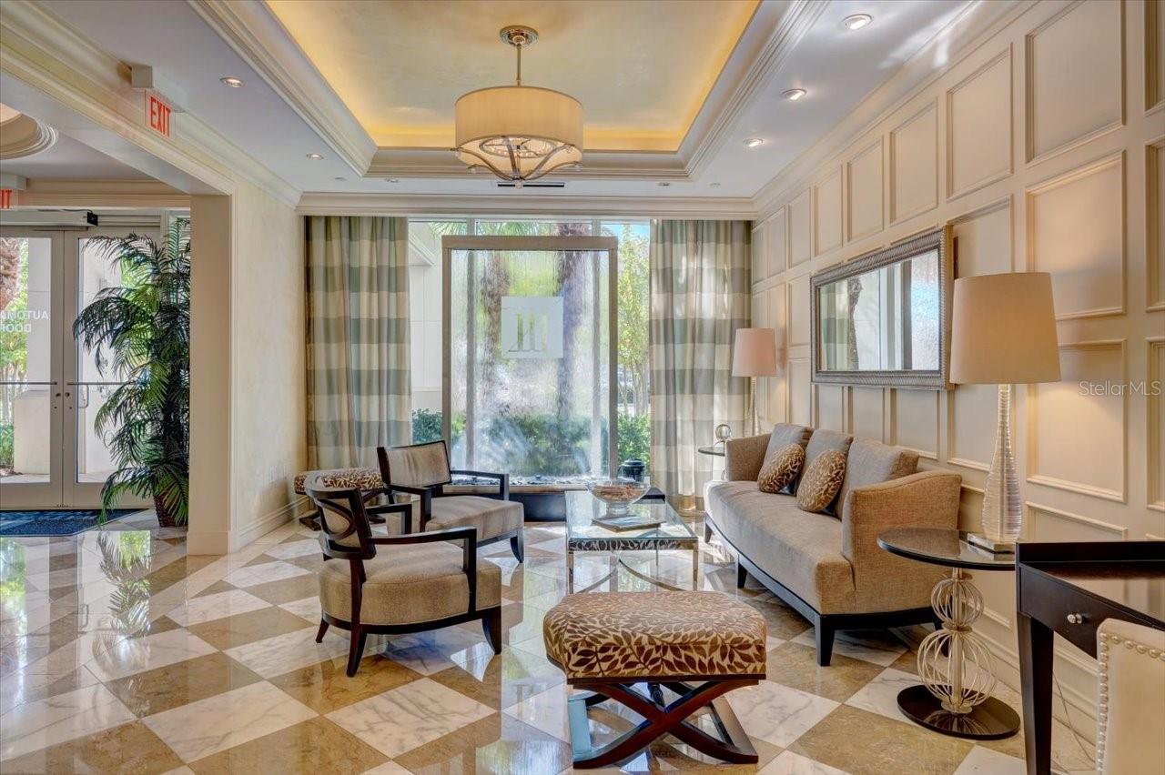 331 CLEVELAND ST #2203