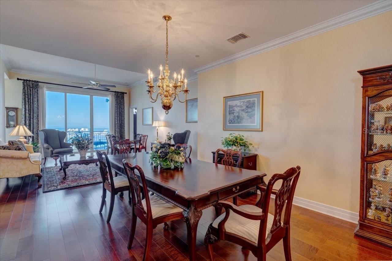 331 CLEVELAND ST #2203