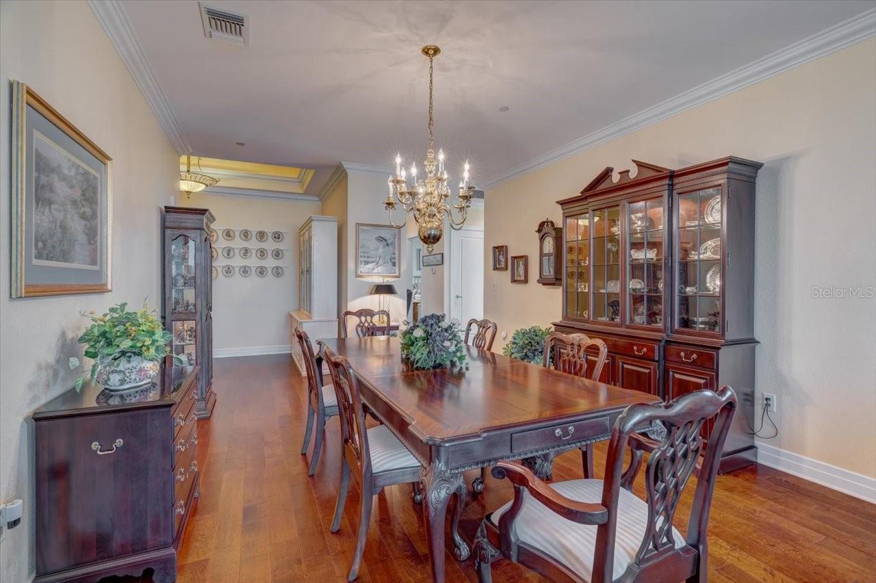 331 CLEVELAND ST #2203