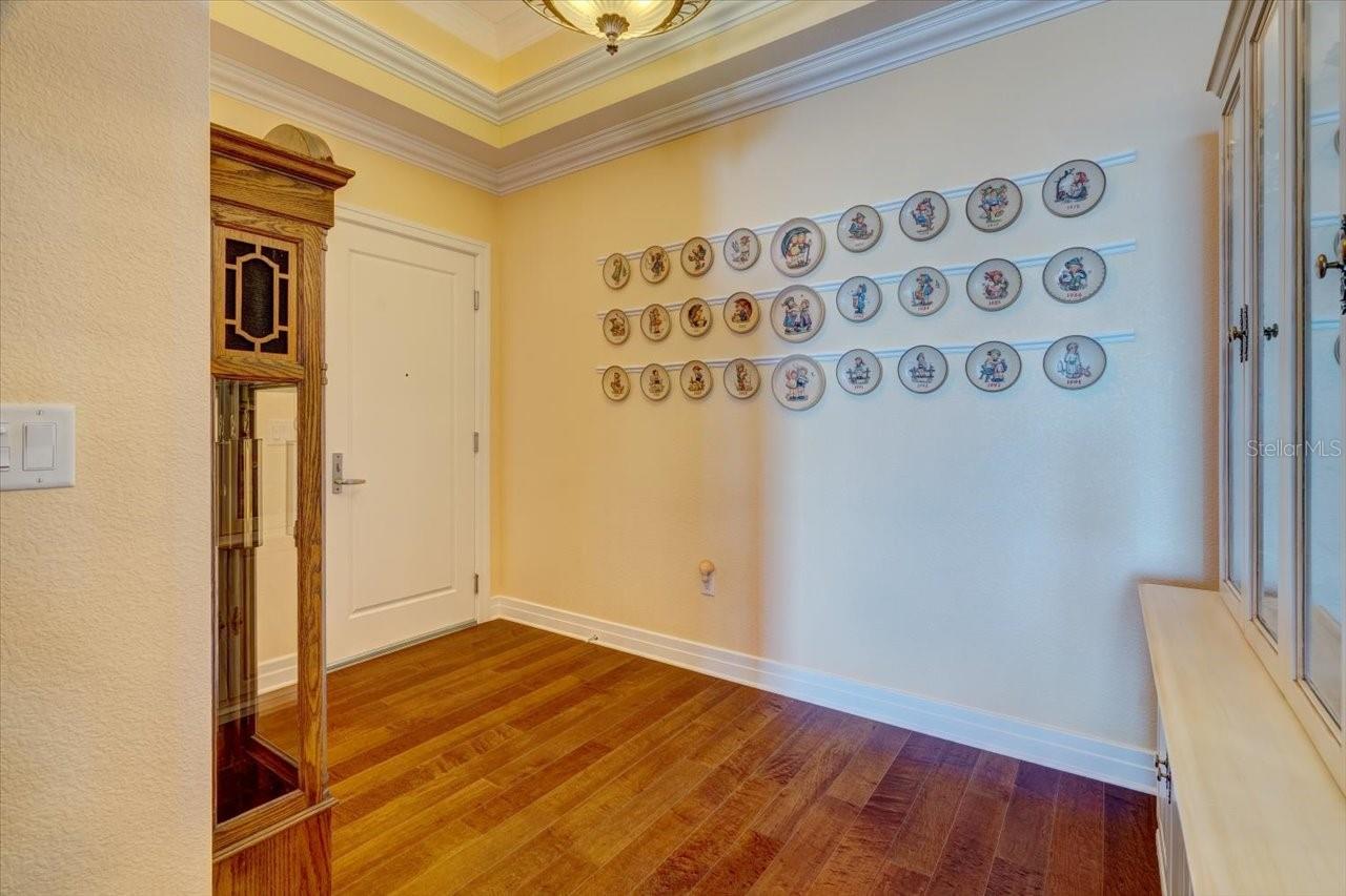 331 CLEVELAND ST #2203