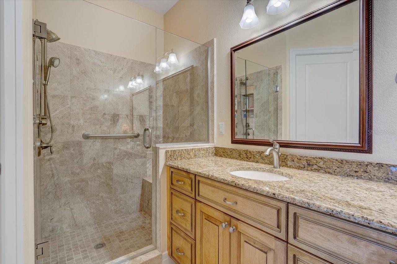 331 CLEVELAND ST #2203