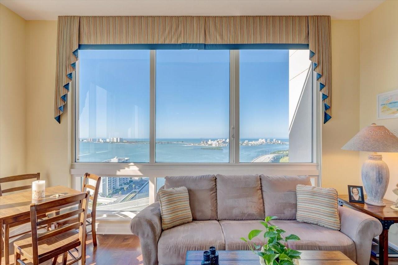 331 CLEVELAND ST #2203