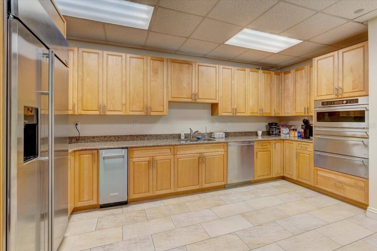 331 CLEVELAND ST #2203