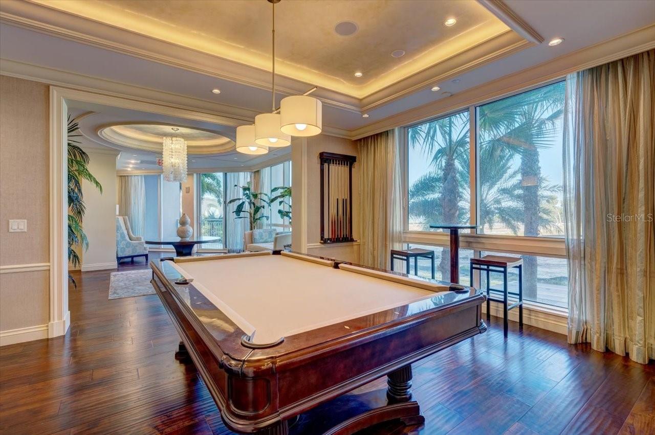 331 CLEVELAND ST #2203