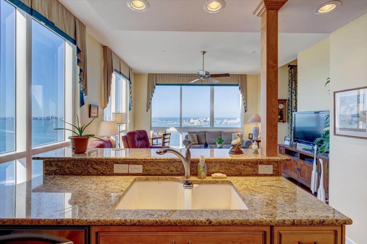 331 CLEVELAND ST #2203