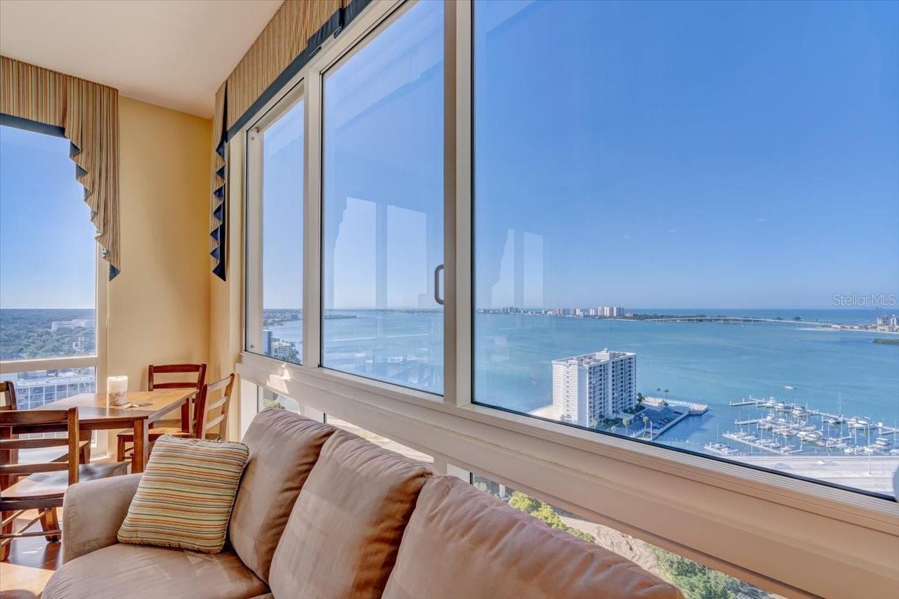 331 CLEVELAND ST #2203