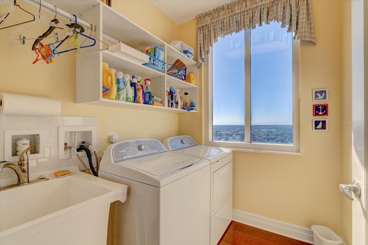 331 CLEVELAND ST #2203