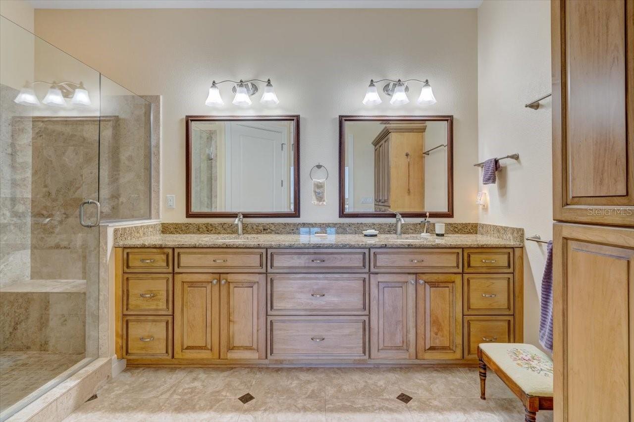 331 CLEVELAND ST #2203