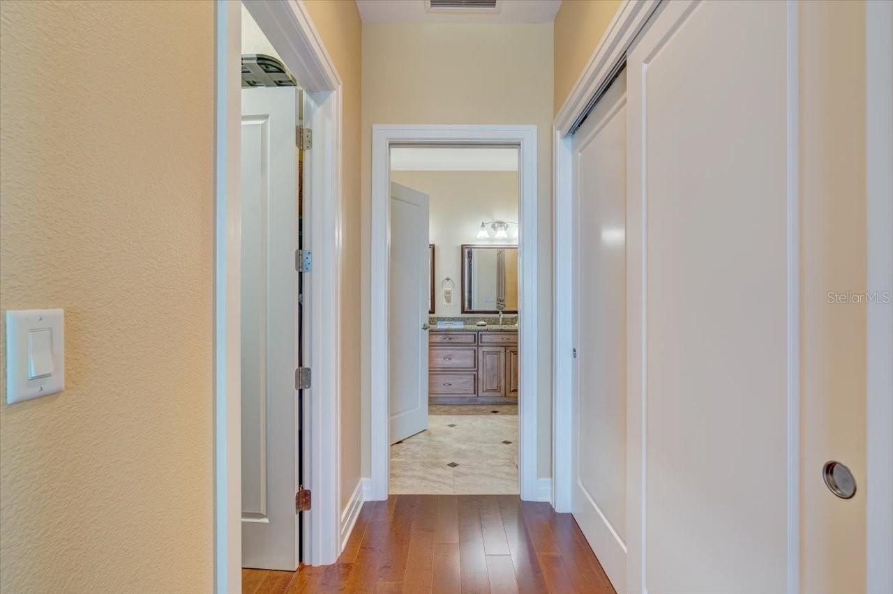 331 CLEVELAND ST #2203