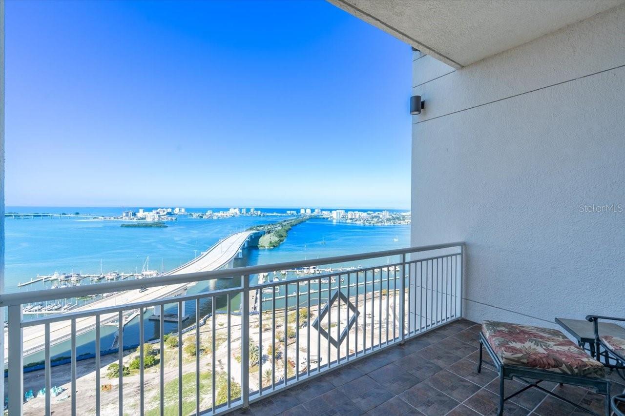 331 CLEVELAND ST #2203