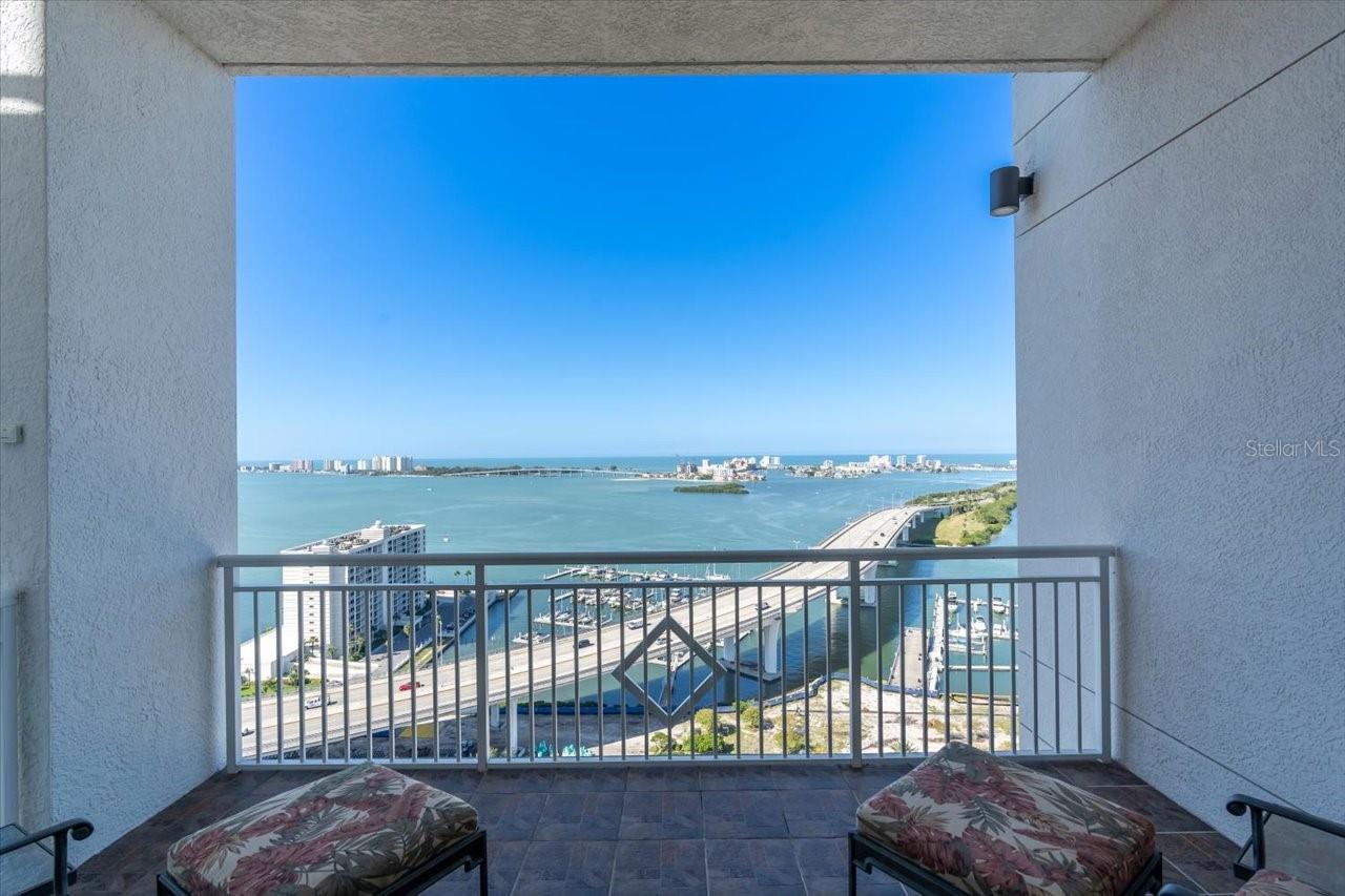 331 CLEVELAND ST #2203