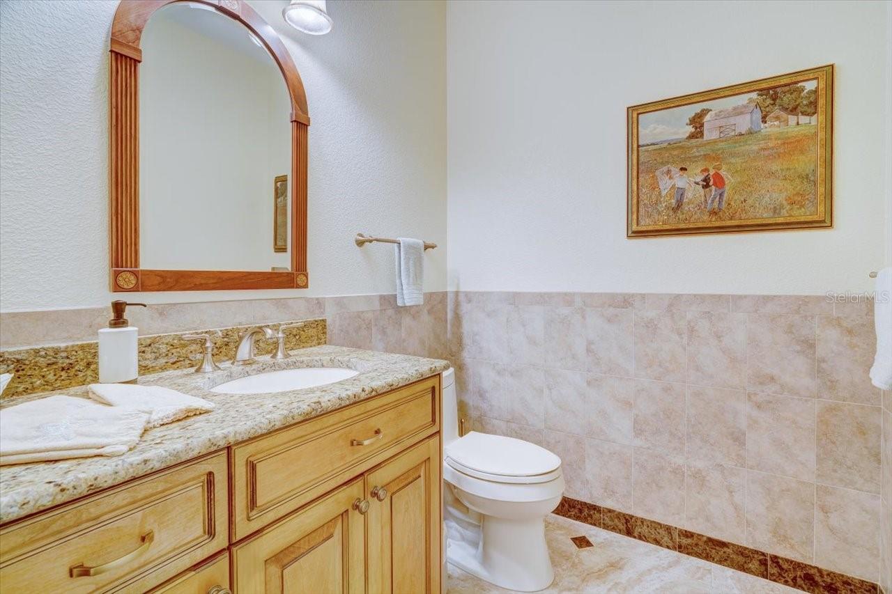 331 CLEVELAND ST #2203