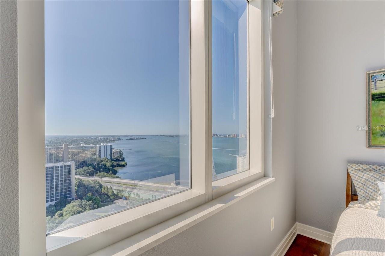 331 CLEVELAND ST #2203