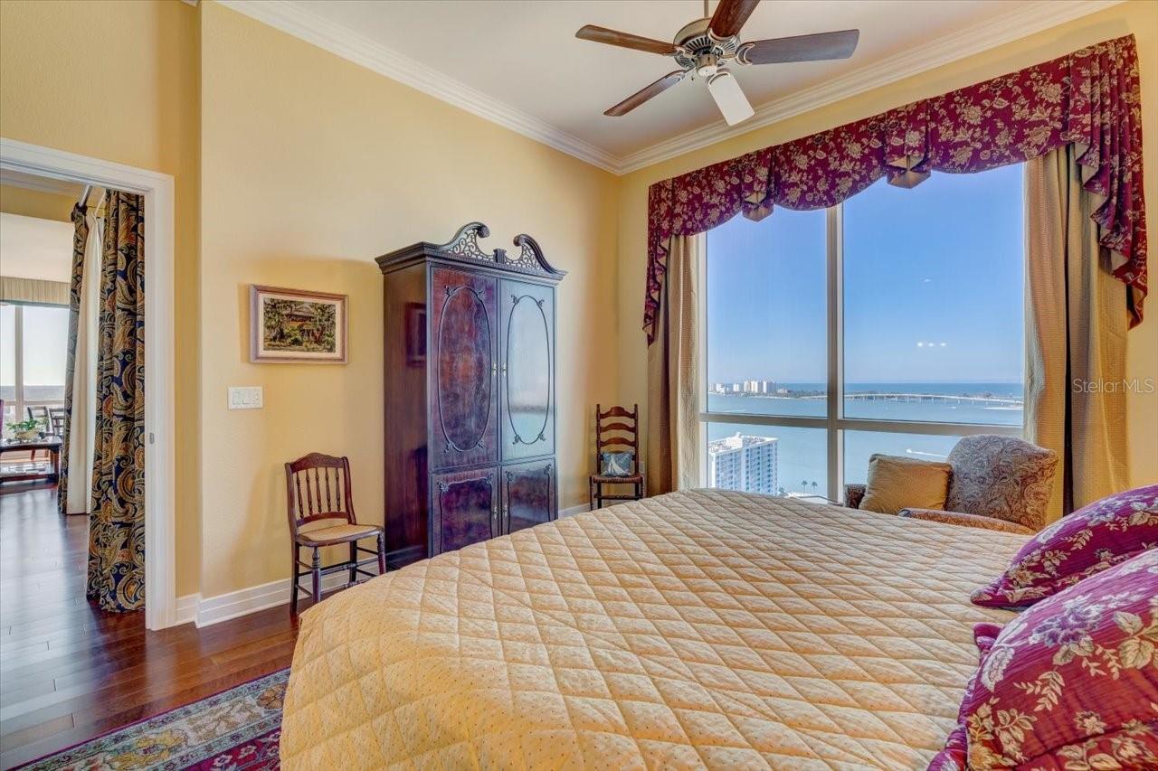 331 CLEVELAND ST #2203