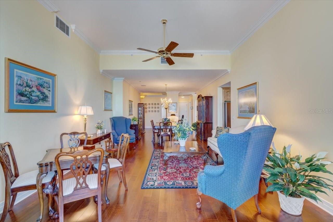 331 CLEVELAND ST #2203