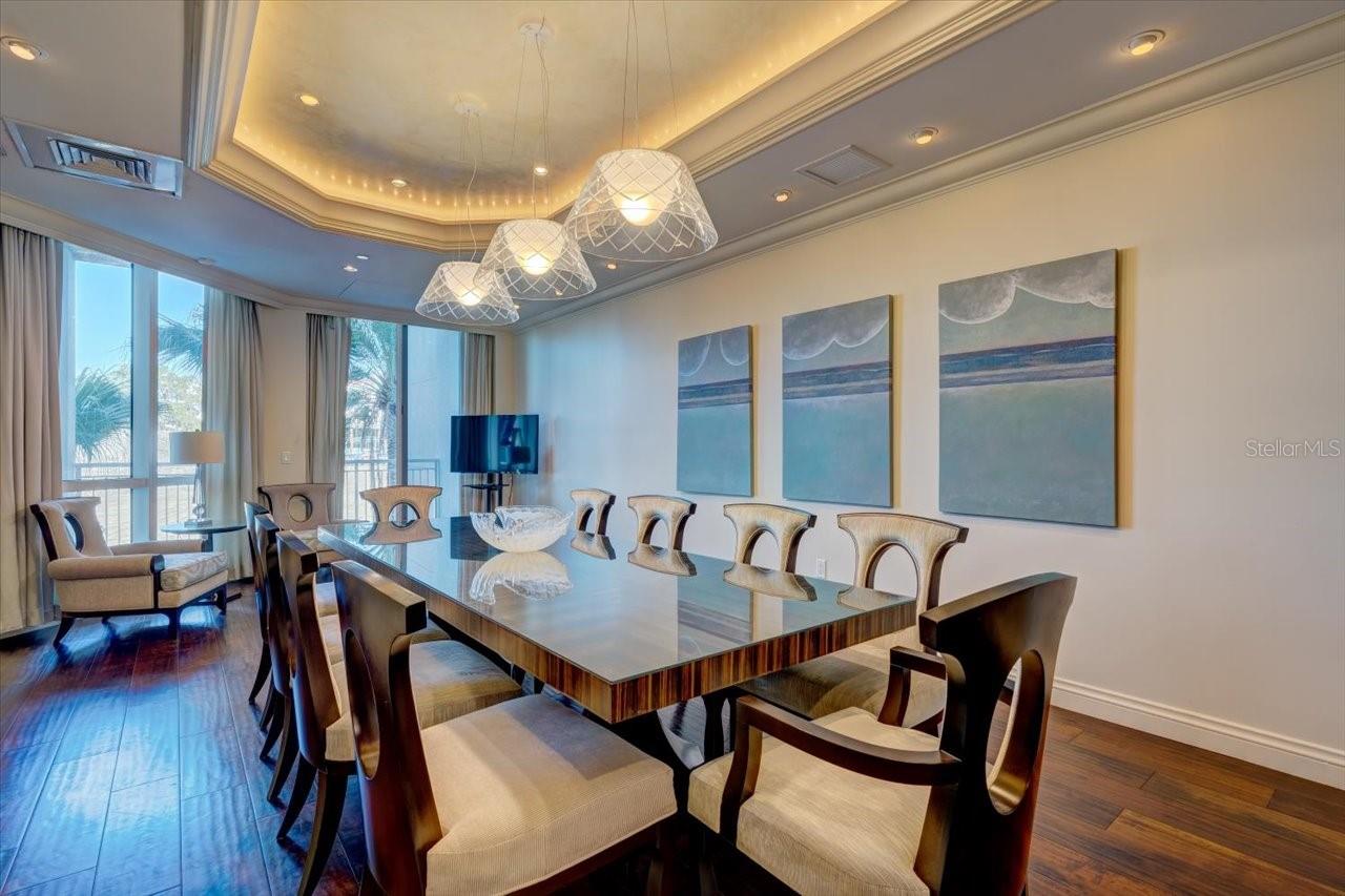 331 CLEVELAND ST #2203