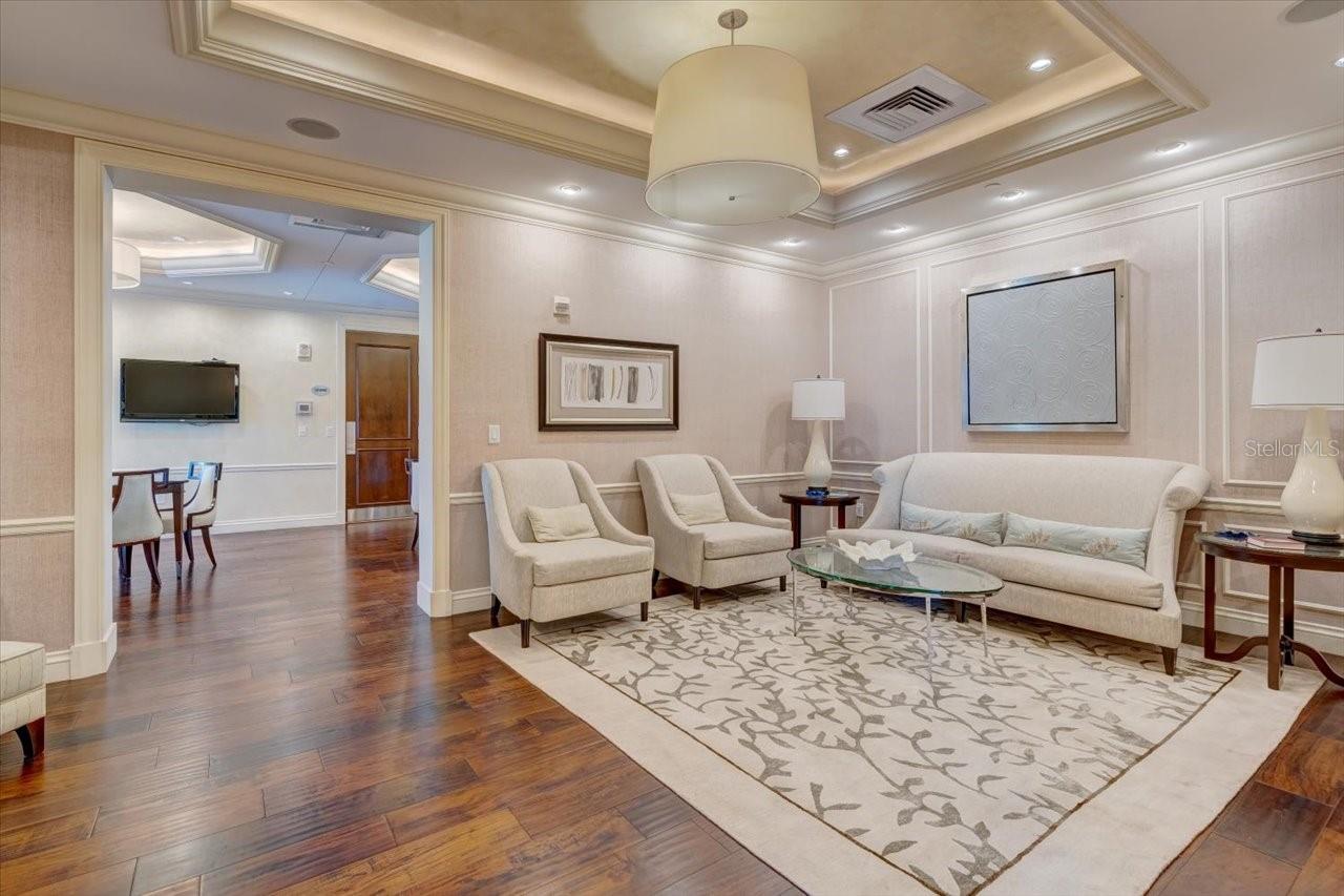 331 CLEVELAND ST #2203