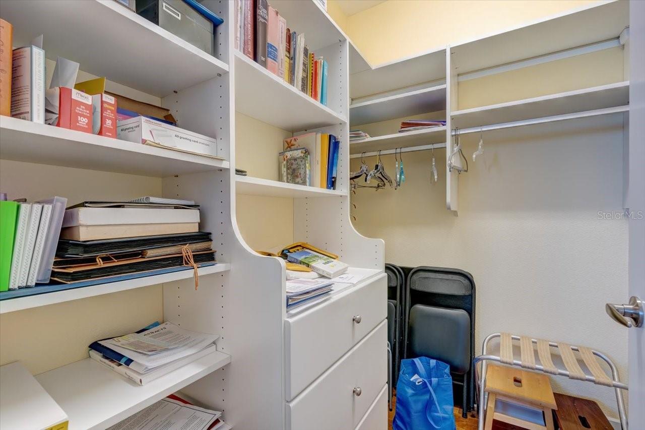 331 CLEVELAND ST #2203