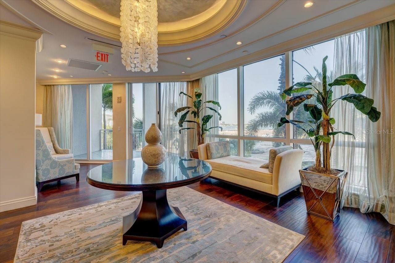 331 CLEVELAND ST #2203